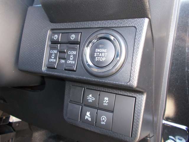 ダイハツ タント ６６０ カスタム ＲＳ R7年 (近畿) 99