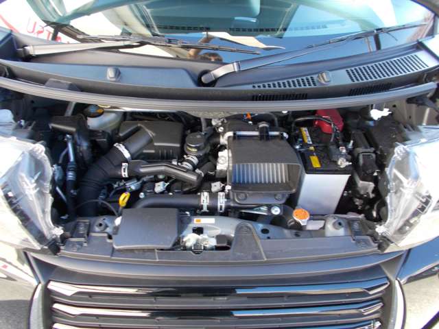 ダイハツ タント ６６０ カスタム ＲＳ R7年 (近畿) 99