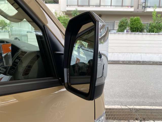 トヨタ ハイエースバン ２．８ スーパーＧＬ ロング ディーゼルターボ ４ＷＤ R8年 (近畿) 99