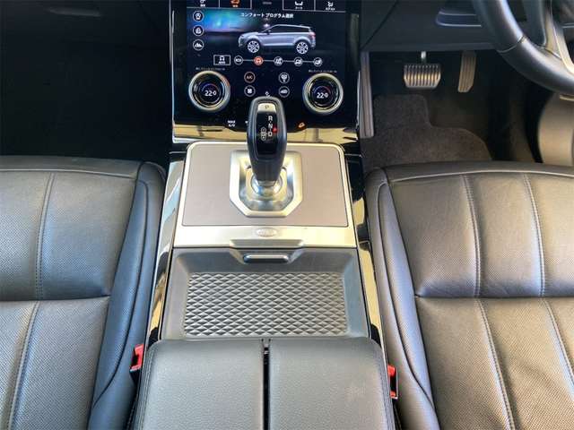 ランドローバー レンジローバーイヴォーク Ｓ ２．０Ｌ Ｐ２００ ４ＷＤ R1年 (近畿) 99