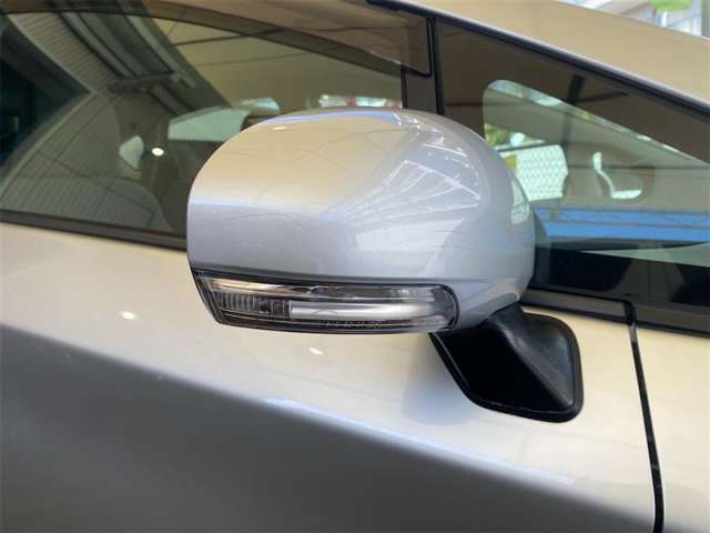 トヨタ プリウス １．８ Ｓ ウェルキャブ 助手席リフトアップシート車 Ａタイプ H21年 (近畿) 99