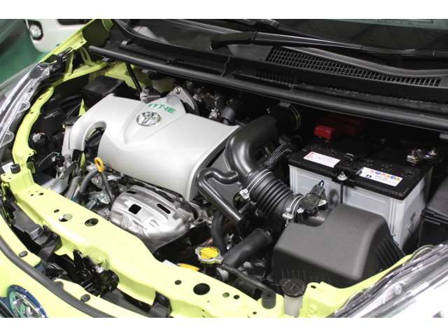 トヨタ シエンタ １．５ Ｇ H27年 (近畿) 99