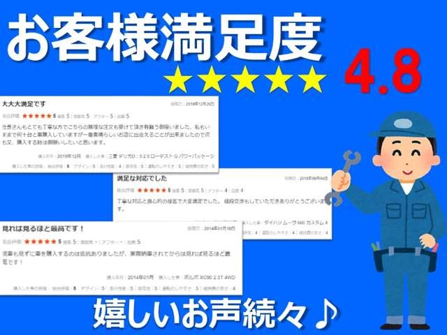 レクサス ＧＳ　Ｆ ５．０ H27年 (近畿) 99