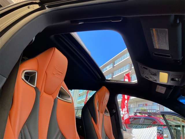 レクサス ＧＳ　Ｆ ５．０ H27年 (近畿) 99