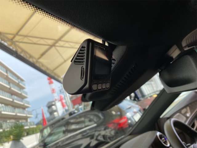 メルセデスベンツ ＣＬＳクラス ＣＬＳ２２０ Ｄ スポーツ エクスクルーシブ パッケージ ディーゼルターボ H30年 (近畿) 99