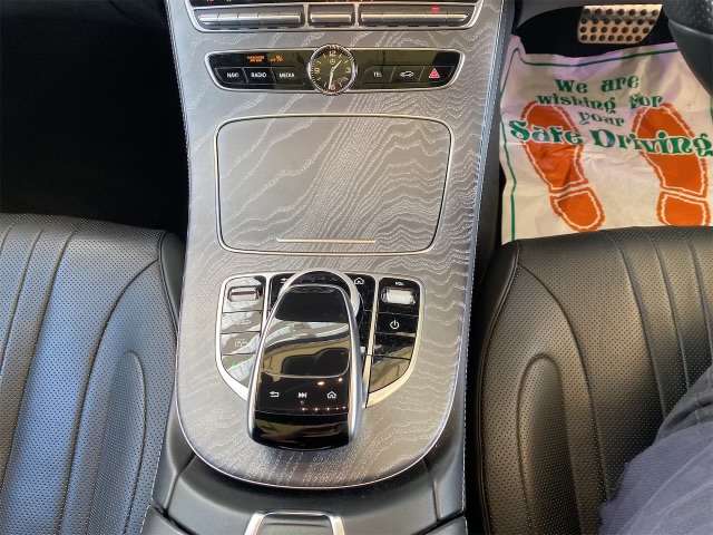 メルセデスベンツ ＣＬＳクラス ＣＬＳ２２０ Ｄ スポーツ エクスクルーシブ パッケージ ディーゼルターボ H30年 (近畿) 99