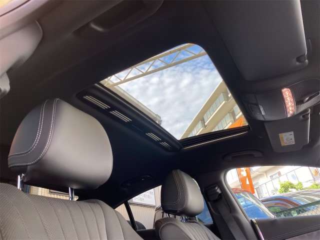 メルセデスベンツ ＣＬＳクラス ＣＬＳ２２０ Ｄ スポーツ エクスクルーシブ パッケージ ディーゼルターボ H30年 (近畿) 99