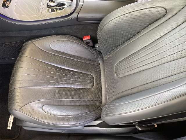 メルセデスベンツ ＣＬＳクラス ＣＬＳ２２０ Ｄ スポーツ エクスクルーシブ パッケージ ディーゼルターボ H30年 (近畿) 99