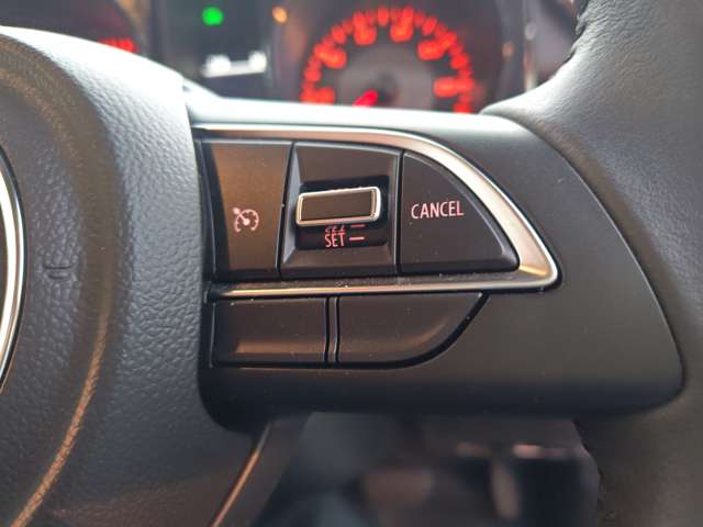 スズキ ジムニー ６６０ ＸＣ ４ＷＤ R7年 (近畿) 99