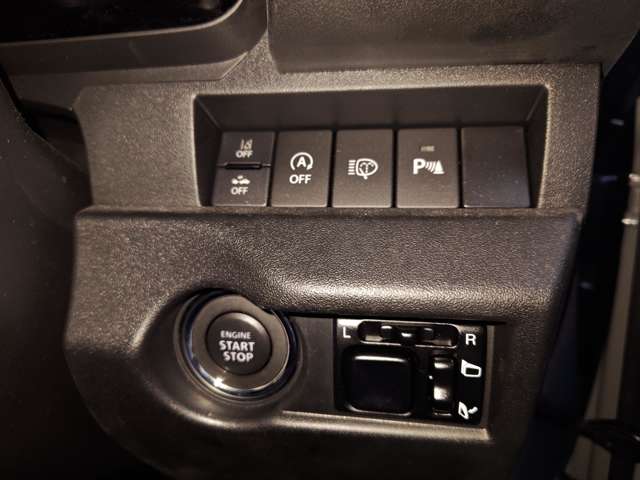 スズキ ジムニー ６６０ ＸＣ ４ＷＤ R7年 (近畿) 99