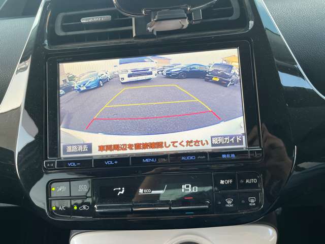 トヨタ プリウス １．８ Ｓ セーフティ プラス H28年 (近畿) 99