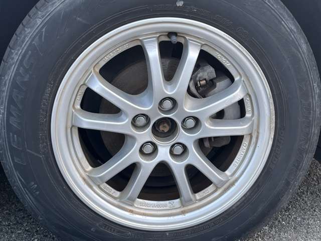 トヨタ プリウス １．８ Ｓ セーフティ プラス H28年 (近畿) 99
