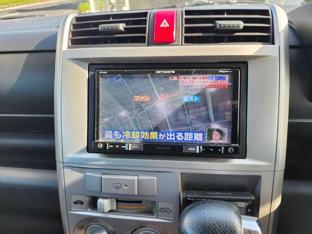 ホンダ ゼスト ６６０ Ｇ アルマス 車イス仕様車 リアシート付キタイプ H19年 (近畿) 99