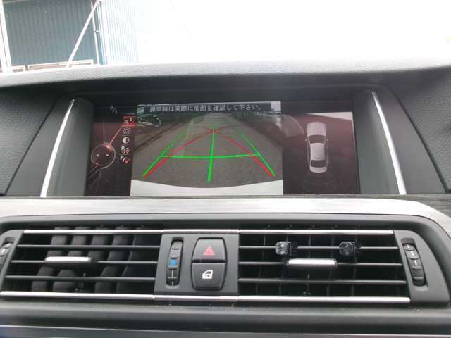 ＢＭＷ ５シリーズ ５２３Ｄ Ｍスポーツ ディーゼルターボ H27年 (近畿) 99