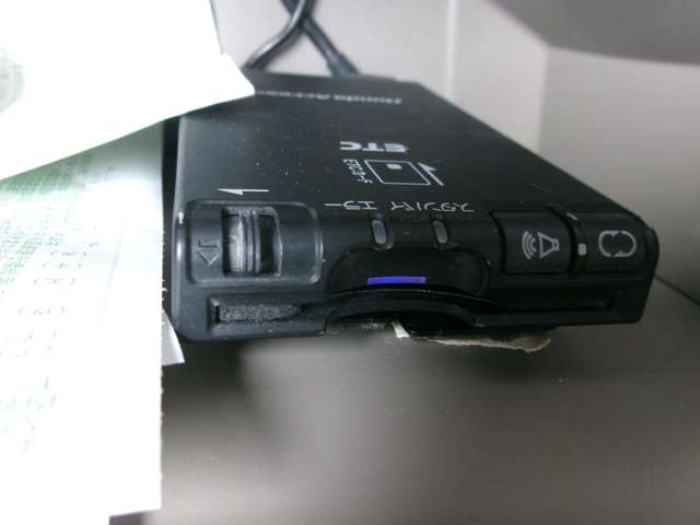 ホンダ Ｎ　ＢＯＸ ６６０ Ｇ Ｌパッケージ H24年 (近畿) 99