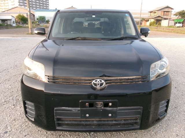 トヨタ カローラルミオン １．８Ｓ H19年 (近畿) 99