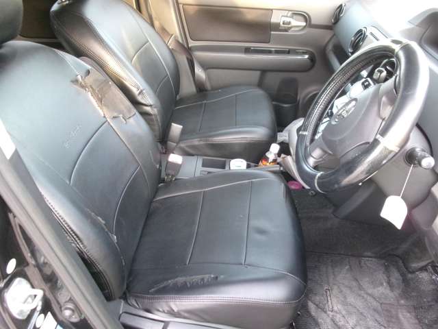 トヨタ カローラルミオン １．８Ｓ H19年 (近畿) 99