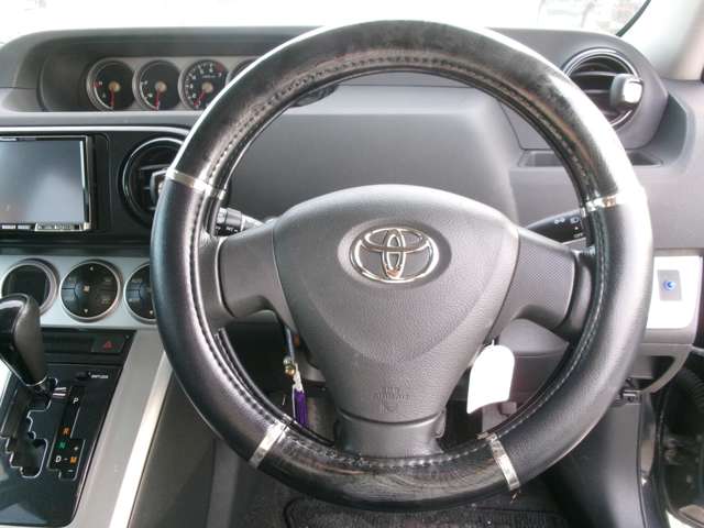 トヨタ カローラルミオン １．８Ｓ H19年 (近畿) 99