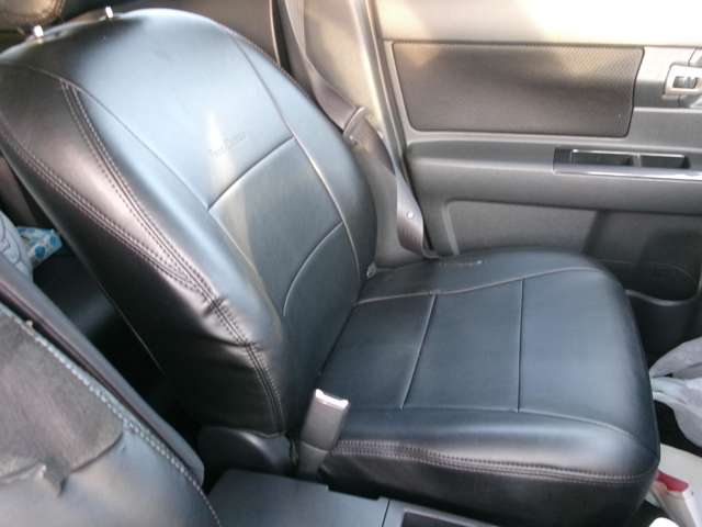 トヨタ カローラルミオン １．８Ｓ H19年 (近畿) 99