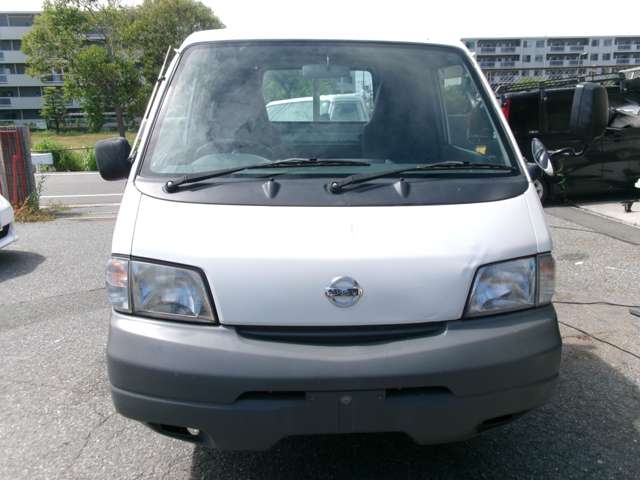 日産 バネットトラック スーパーローＤＸ H26年 (近畿) 99