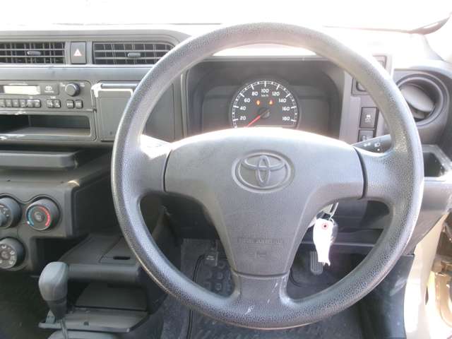 トヨタ サクシードバン １．５ ＵＬ H27年 (近畿) 99