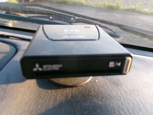 日産 バネットバン ＤＸ H13年 (近畿) 99