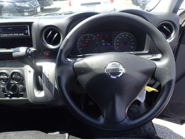 日産 ＮＶ３５０キャラバン ロングＤＸターボ H24年 (近畿) 99