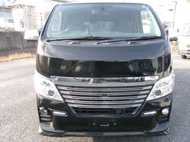 日産 ＮＶ３５０キャラバン ロングＤＸターボ R1年 (近畿) 99