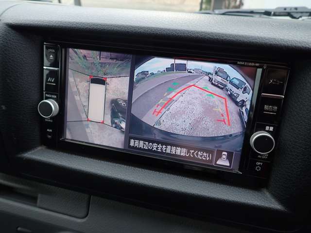 日産 ＮＶ３５０キャラバン ロングＤＸターボ R1年 (近畿) 99