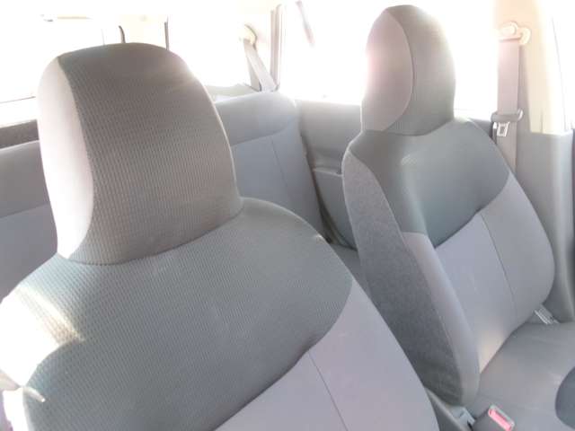 日産 ＮＶ１５０　ＡＤ １．６ ＤＸ ４ＷＤ R2年 (近畿) 99