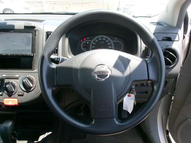 日産 ＮＶ１５０　ＡＤ １．６ ＤＸ ４ＷＤ R2年 (近畿) 99