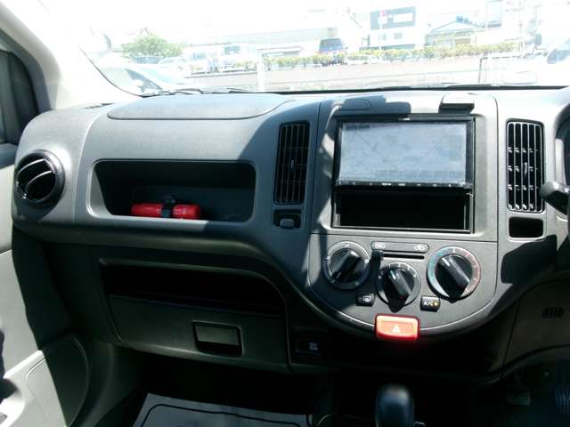日産 ＮＶ１５０　ＡＤ １．６ ＤＸ ４ＷＤ R2年 (近畿) 99