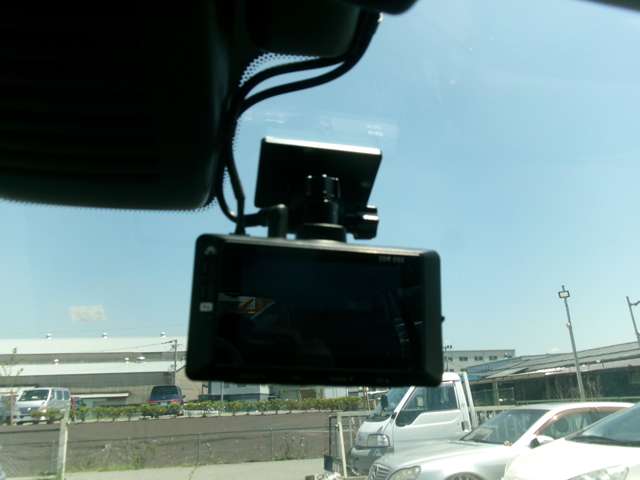 日産 ＮＶ１５０　ＡＤ １．６ ＤＸ ４ＷＤ R2年 (近畿) 99