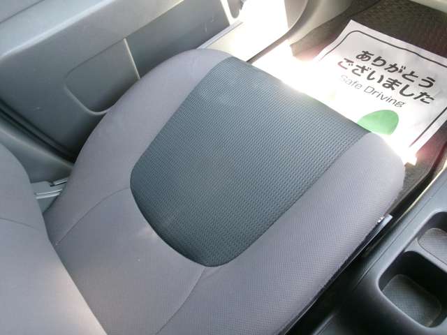 日産 ＮＶ１５０　ＡＤ １．６ ＤＸ ４ＷＤ R2年 (近畿) 99