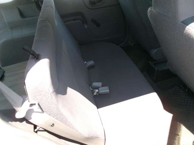 日産 ＮＶ１５０　ＡＤ １．６ ＤＸ ４ＷＤ R2年 (近畿) 99