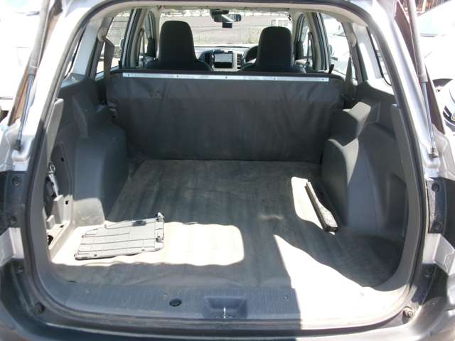 日産 ＮＶ１５０　ＡＤ １．６ ＤＸ ４ＷＤ R2年 (近畿) 99
