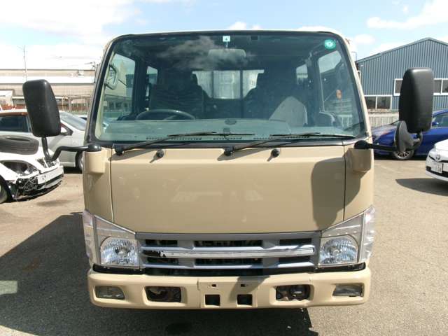 マツダ タイタン Ｗキャブ H22年 (近畿) 99