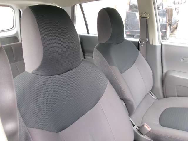 日産 ＡＤ １．５ ＤＸ H26年 (近畿) 99