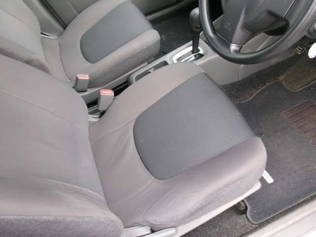 日産 ＡＤ １．５ ＤＸ H26年 (近畿) 99