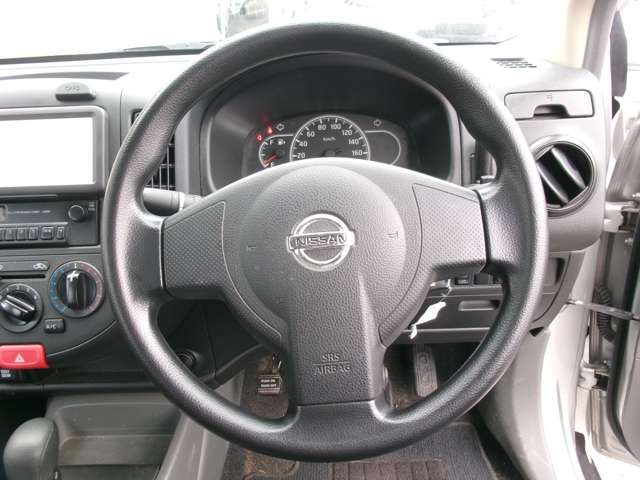 日産 ＡＤ １．５ ＤＸ H26年 (近畿) 99