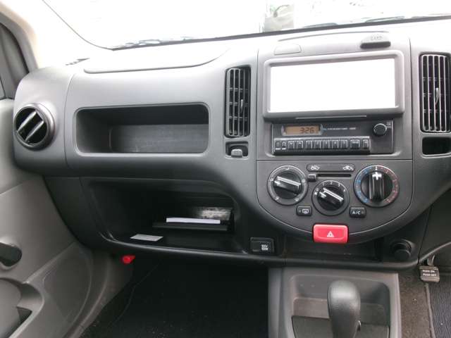 日産 ＡＤ １．５ ＤＸ H26年 (近畿) 99