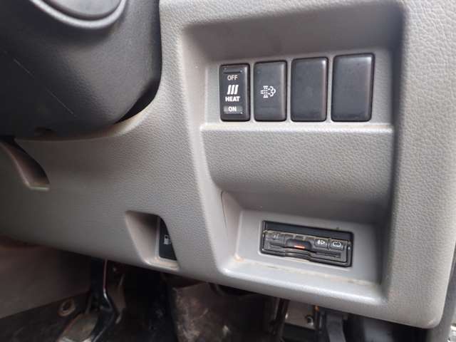 日産 ＮＶ３５０キャラバン ロングプレミアムＧＸターボ H28年 (近畿) 99