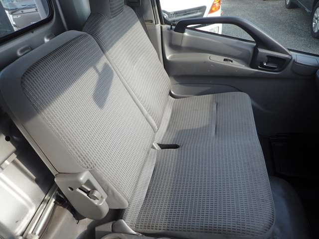 トヨタ トヨエース ４．０ ジャストロー ディーゼル H27年 (近畿) 99