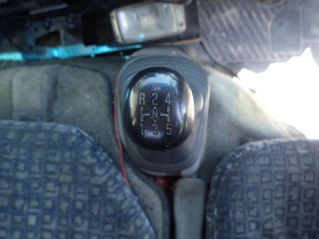 日産 アトラス パワーゲート H16年 (近畿) 99