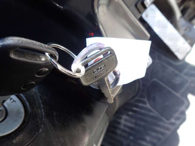 日産 アトラス パワーゲート H16年 (近畿) 99