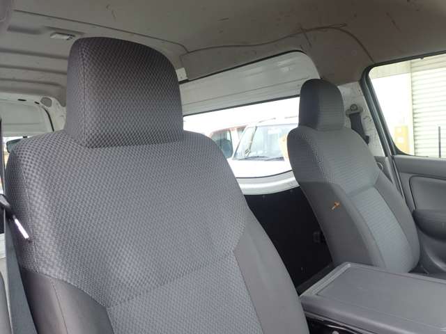 日産 ＮＶ３５０キャラバン ＣＷ８Ｅ２６ H24年 (近畿) 99