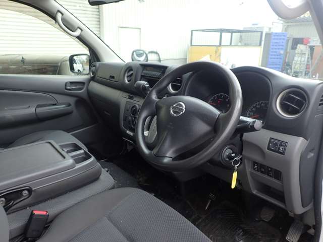 日産 ＮＶ３５０キャラバン ＣＷ８Ｅ２６ H24年 (近畿) 99