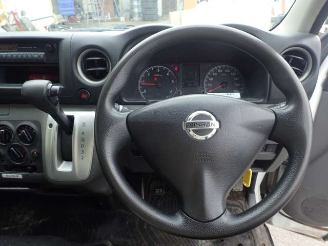 日産 ＮＶ３５０キャラバン ＣＷ８Ｅ２６ H24年 (近畿) 99