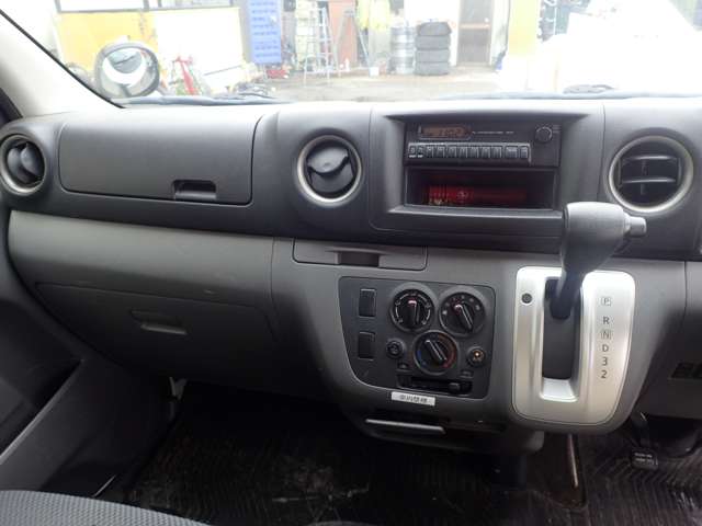 日産 ＮＶ３５０キャラバン ＣＷ８Ｅ２６ H24年 (近畿) 99