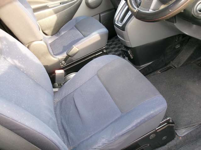 日産 ＮＶ２００バネットバン １．６ ＤＸ H21年 (近畿) 99